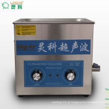 OEM Ultrasonic Cleaner para Óculos